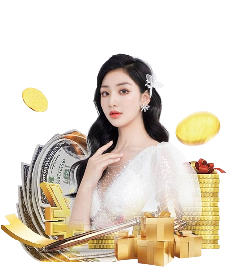 队报：马尔基尼奥斯在巴黎出场顺位或降低，但依旧是球队重要角色