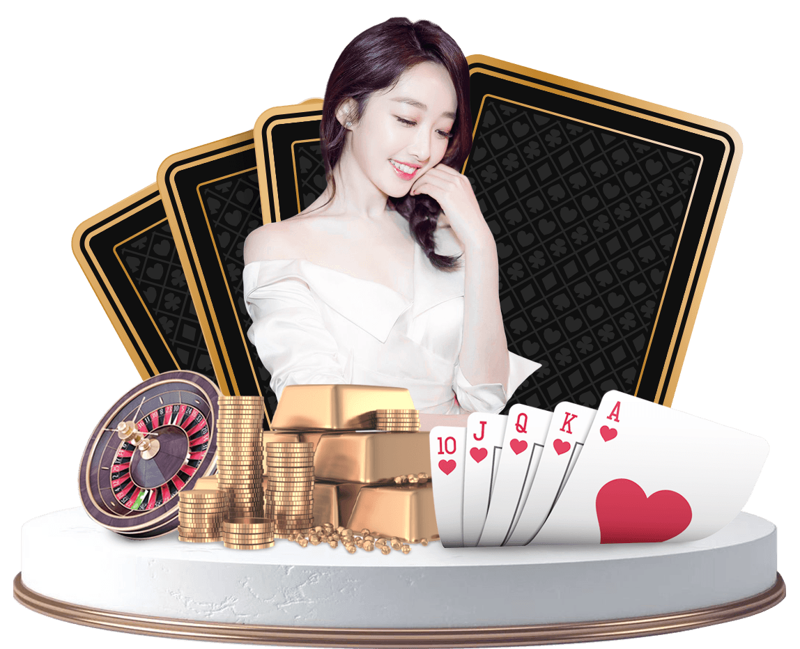 队报：马尔基尼奥斯在巴黎出场顺位或降低，但依旧是球队重要角色